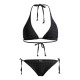 Roxy Γυναικείο μαγιό Camilo - Two-Piece Bikini Set